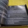 F A Manager FA PlayStation1 Ps1 PlayStation2 Ps2 Games Original Image 5
