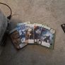 2x xbox 360 for 60 Image 2
