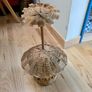 Lamp shades Bamboo South American Image 3