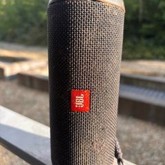 Jbl Flip 4
