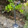 garden ornament Image 3
