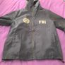 Jacket Image 3