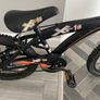boys bike Image 4