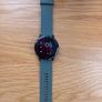 Garmin Venu 3 (45mm) Image 3