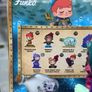 funko Image 5