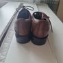 geox size 2.5 Image 2