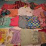 Girls summer bundle over 50 piece 7-8 years Next, name it Image 4