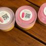 Sassy Saints Nail Manicure Kit Image 3