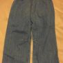 Boys jeans 12/18 mths Image 2