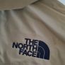 North Face Parka (Brand New) Image 4