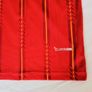 2026 World cup Spain home jersey Image 4