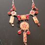 Pilgrim necklace Image 2