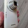 Samsung Galaxy K Zoom (Free Post) Image 2