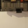 Citroen Picasso BSM Fuse box Image 3