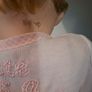 Ashton Drake porcelain doll Image 10