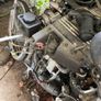Car parts-engines clear out. Image 2