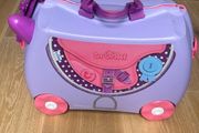 Trunki