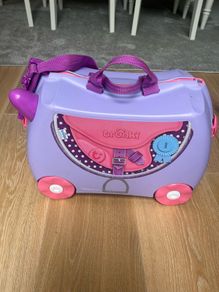 Trunki