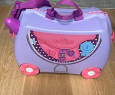 Trunki