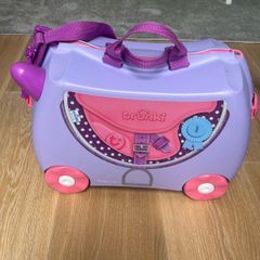 Trunki