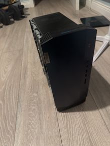 Lenovo 2060