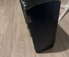 Lenovo 2060