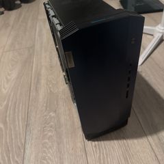 Lenovo 2060