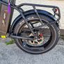 Onesport OT16 Max Folding E-Bike Image 9