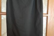 Bnwt H+m Skirt, Size 10