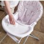 Babylo High Chair Image 3