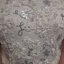 communion dress Image 3