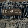 Jeans Primark Image 4