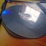 PES 6  PlayStation2 Ps2 Games Original Image 10