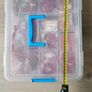 Goldwork embroidery supplies Image 3