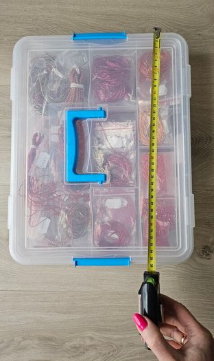 Goldwork embroidery supplies
