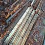 cast iron gutters Image 6