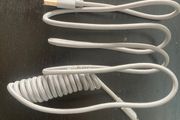 Usb To Usb C Cable