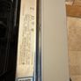 Bosch Series 2 Freestanding Dishwasher Image 3