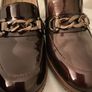 shoe Image 4