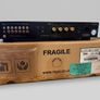 Rega Elex MK4 Integrated Amplifier vinyl Image 2