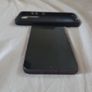 Samsung s23 Unlocked Image 3