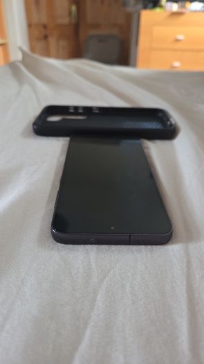 Samsung s23 Unlocked