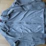 Dunnes Stores Hoodie Cardigan Image 2