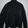 Mens bomber jacket Image 4