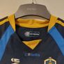 roscommon gaa jersey Image 2