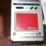Vintage Lottronics Lotto Personal Computer Automatic Number Selector Image 3