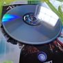 Assassins Creed Revelations Xbox360 Games Original Image 10