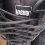 magnum boots Image 6