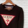Guess Jumper Image 3