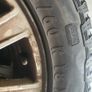 Land Rover 18' XL Wheels Image 3